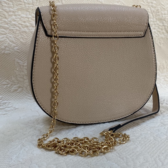 Pebbled Crossbody Purse - Picture 5 of 15